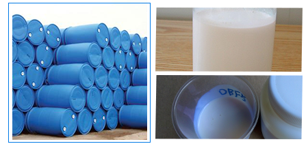 丙苯膠乳 丙苯膠乳