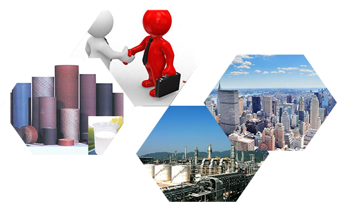 1705647416592364.png 1554339924668451.png